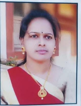 25 MANJU 04