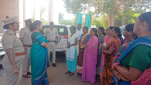 25Rajesh4