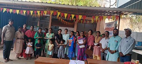 25Rajesh5