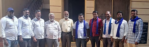 25Rajesh6
