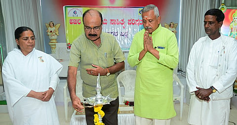 25Rajesh7
