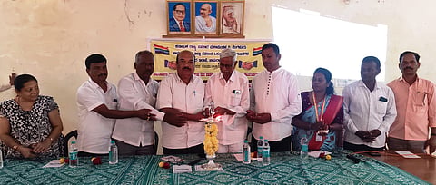25Rajesh8
