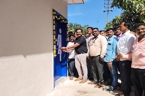 25hos1p ujjivan