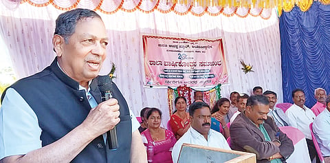 25ss2santhosh hegade maatu