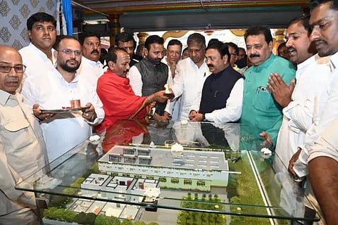 26-hbl vruddhashrama