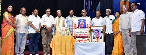 26 vikram 14