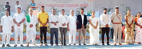 2601-KRT-SHARANAPPA 1