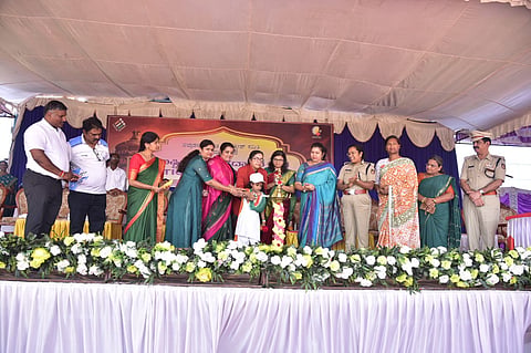 26Rajesh1
