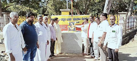 26Rajesh19