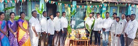26Rajesh2