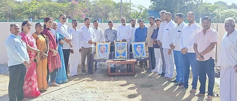 26Rajesh7