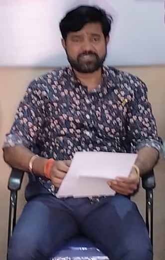 27 vikram 1