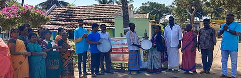 27rajesh3