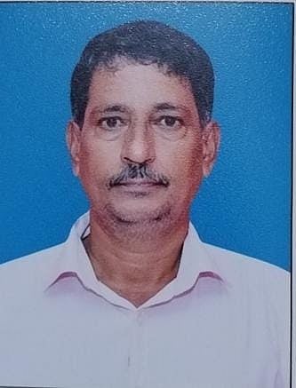 28 Dwd 2 Raviraj