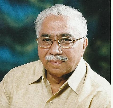 28 Dwd 6 Dr. Chandrashekar Kambar