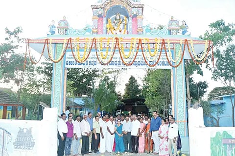 28 pnh 1