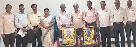 28 vikram 2
