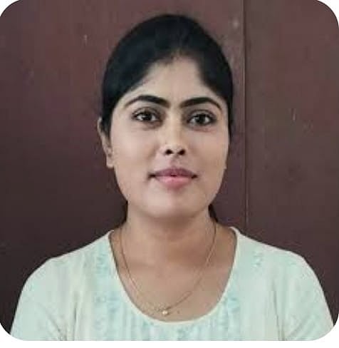 28 vikram 3 (Ragini Minagalavar)