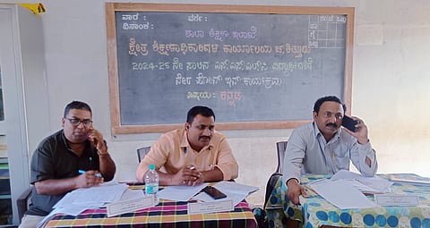 28KITTUR1