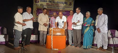 29 MANJU 02