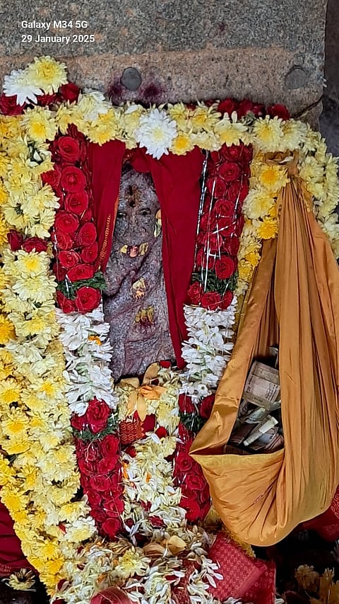 29 MANJU 05