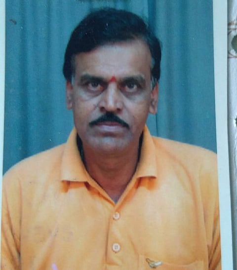 29 Prakash Joshi