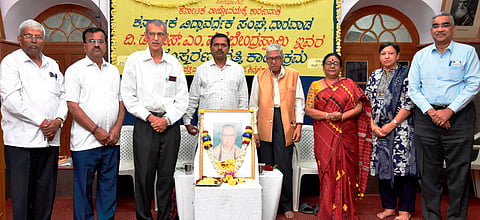 29 vikram 2