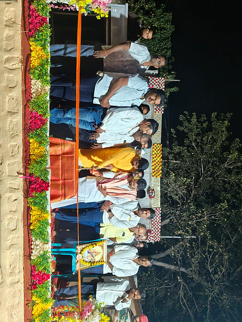 29Kabbur10