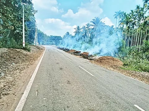 2lhd2 road