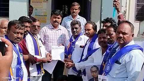 3 Bommanahalli