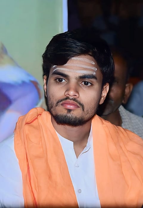3 Dwd 4 YogiRajendra Khanapur