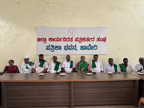 3 Vasudev meti 2