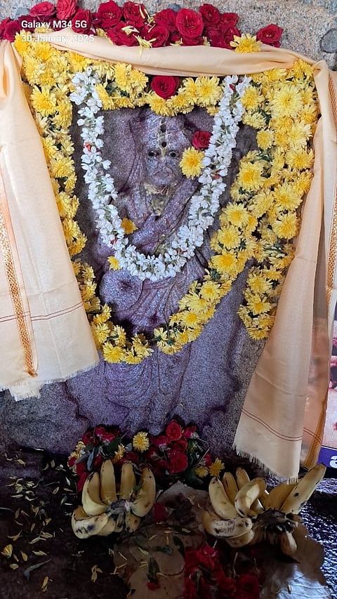30 MANJU 09