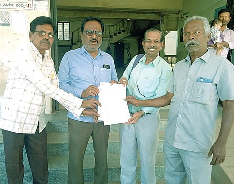 7th Pay Commission