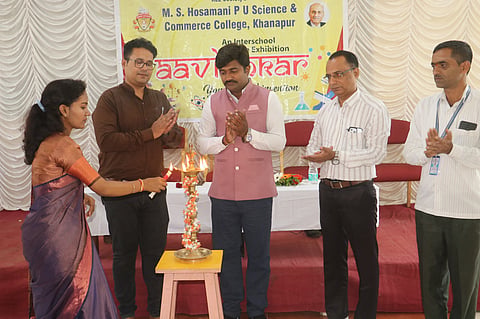 30KHANAPUR1