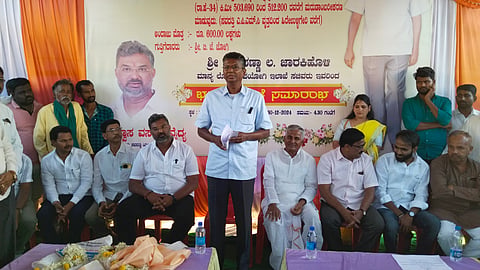 30SAVADATTI1