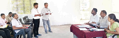 General Assembly