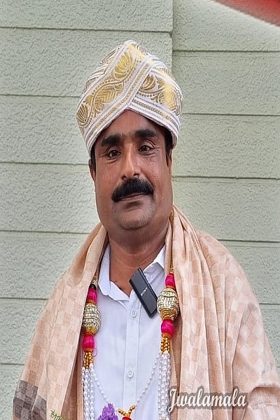 31-RNR-10 s.a. vajrakumar