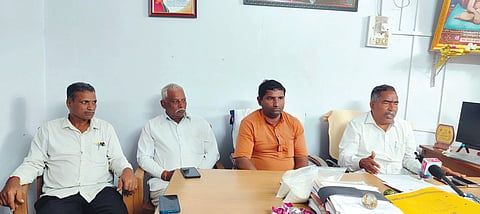 31KHANAPUR1