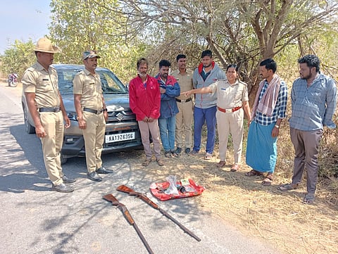 31Rajesh10