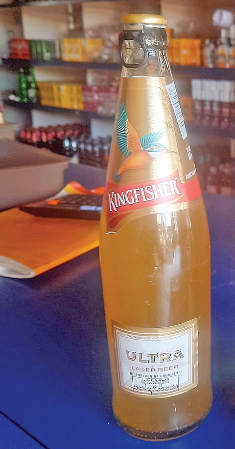 31sunti01