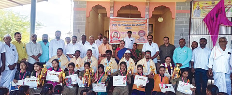 3ARATAL1