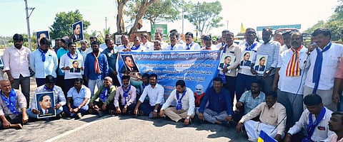 5 CHN01- HEGGAVADI DFD