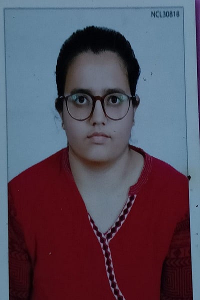 5-RNR-04 sanjan
