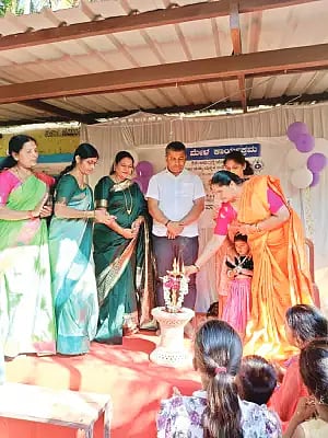5 nrp 3 anganvadi