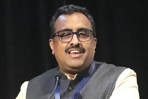 5Anand7