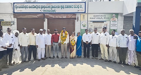 5nagar1