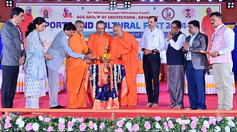 5sri-1 swamiji