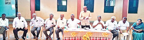 5ss1jaganpal maatu