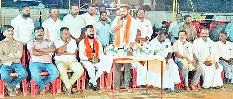 6-BNK-1- Bharath bommai